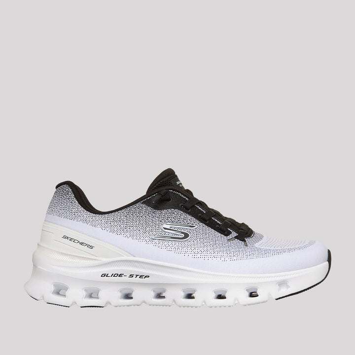 GLIDE-STEP PRO - SOFT MIRAGE