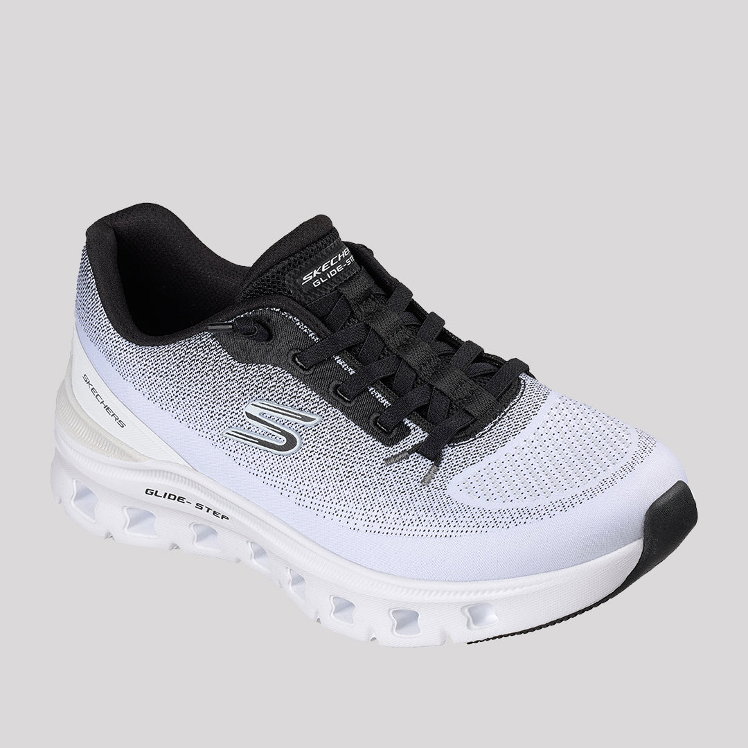 GLIDE-STEP PRO - SOFT MIRAGE