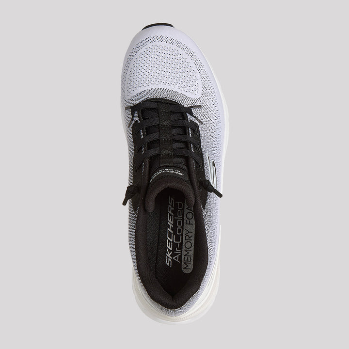 GLIDE-STEP PRO - SOFT MIRAGE