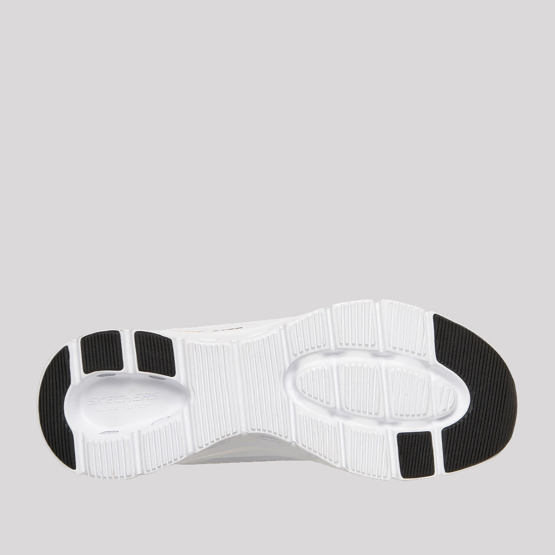 GLIDE-STEP PRO - SOFT MIRAGE