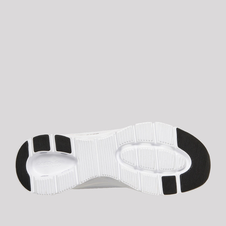 GLIDE-STEP PRO - SOFT MIRAGE