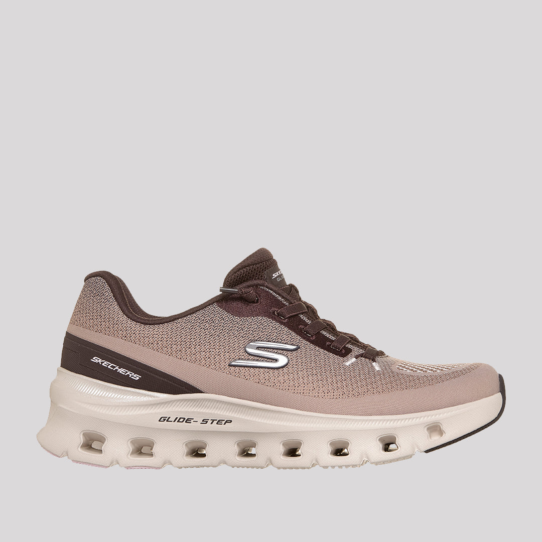 GLIDE-STEP PRO - SOFT MIRAGE