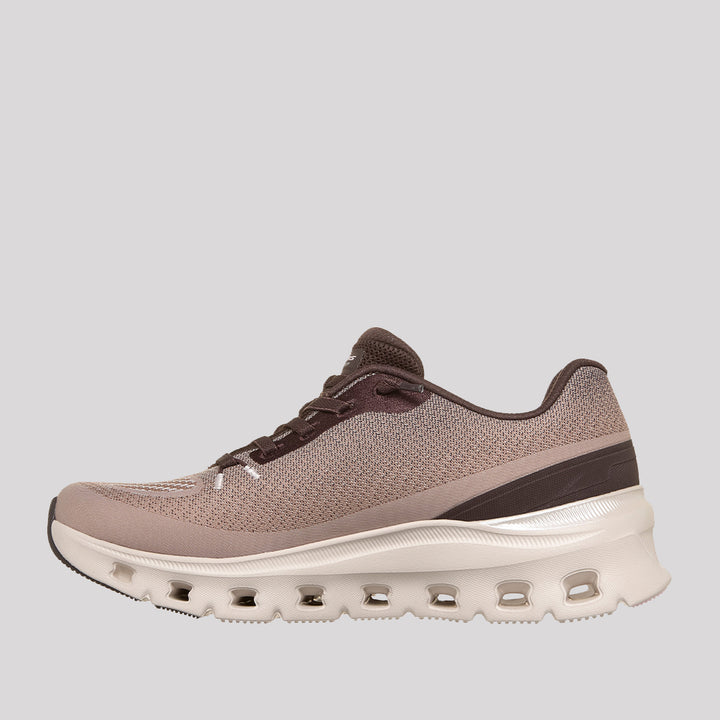 GLIDE-STEP PRO - SOFT MIRAGE