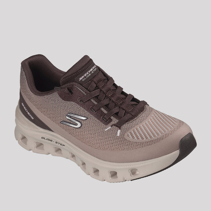 GLIDE-STEP PRO - SOFT MIRAGE