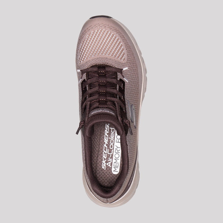 GLIDE-STEP PRO - SOFT MIRAGE