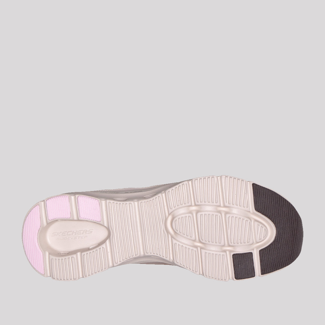 GLIDE-STEP PRO - SOFT MIRAGE