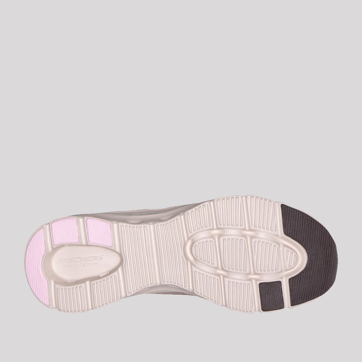 GLIDE-STEP PRO - SOFT MIRAGE