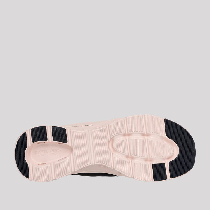 SLIP-INS: GLIDE-STEP PRO - RADIANT STRIDE