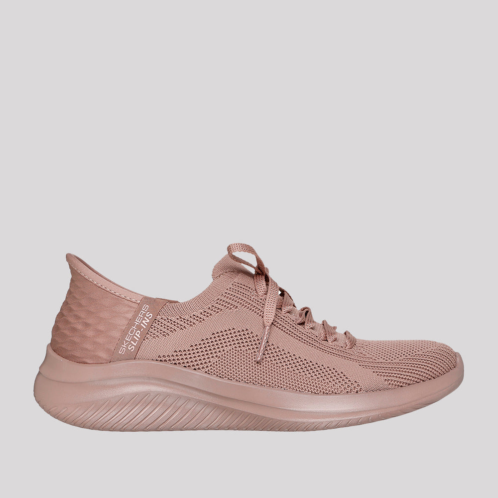 ULTRA FLEX 3.0 - PURE SLIP-INS