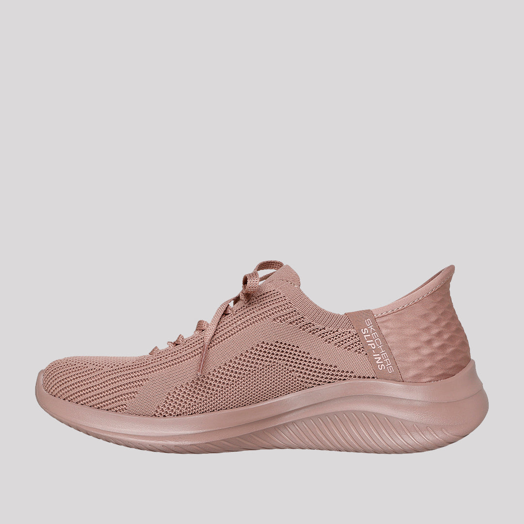 ULTRA FLEX 3.0 - PURE SLIP-INS