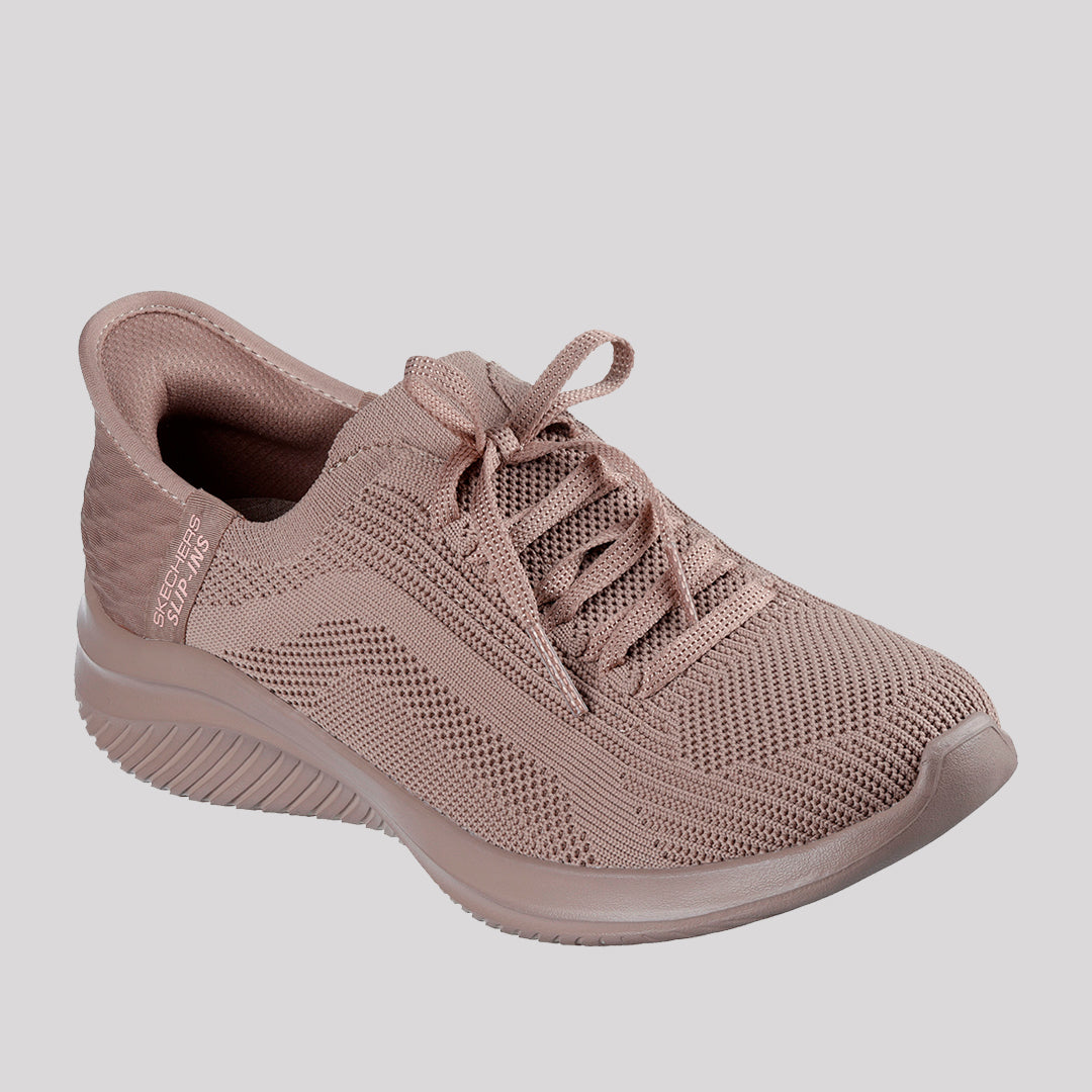 ULTRA FLEX 3.0 - PURE SLIP-INS