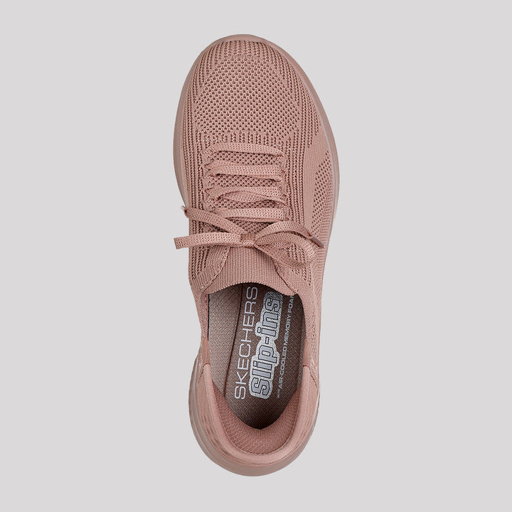 ULTRA FLEX 3.0 - PURE SLIP-INS