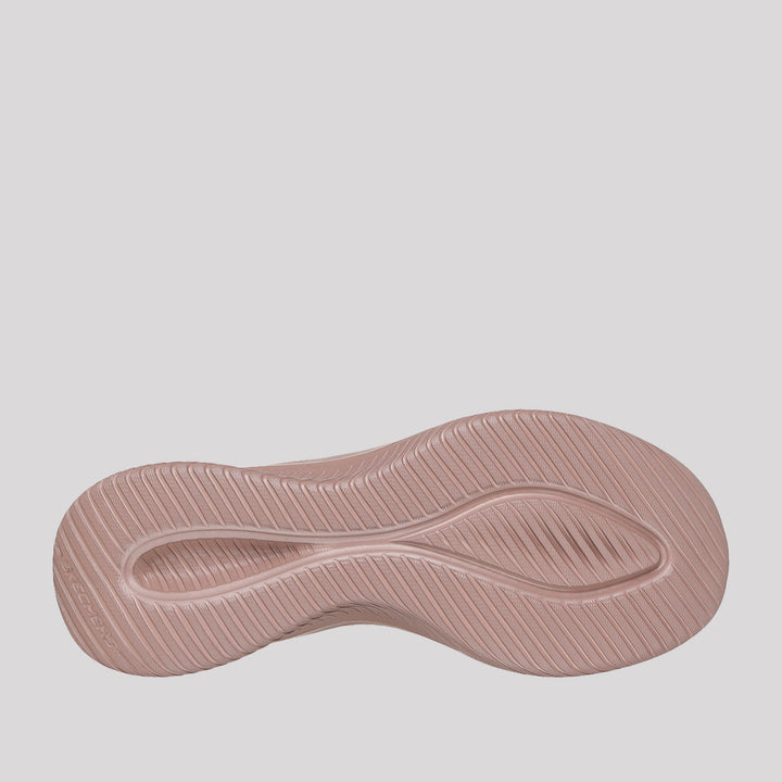 ULTRA FLEX 3.0 - PURE SLIP-INS