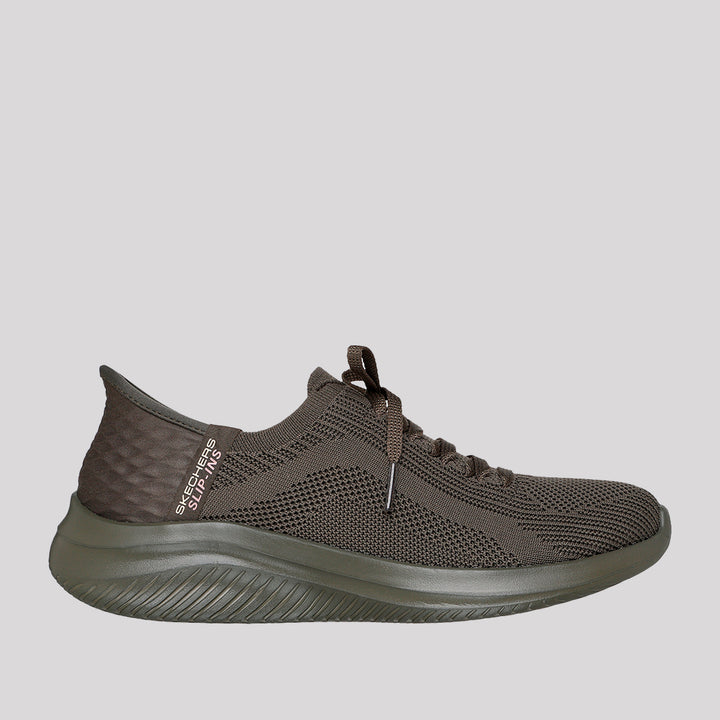 ULTRA FLEX 3.0 - PURE SLIP-INS