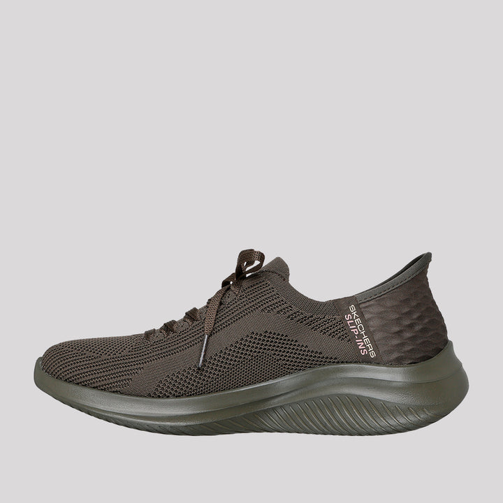 ULTRA FLEX 3.0 - PURE SLIP-INS
