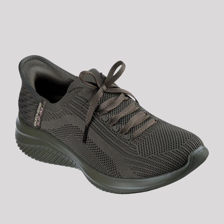 ULTRA FLEX 3.0 - PURE SLIP-INS