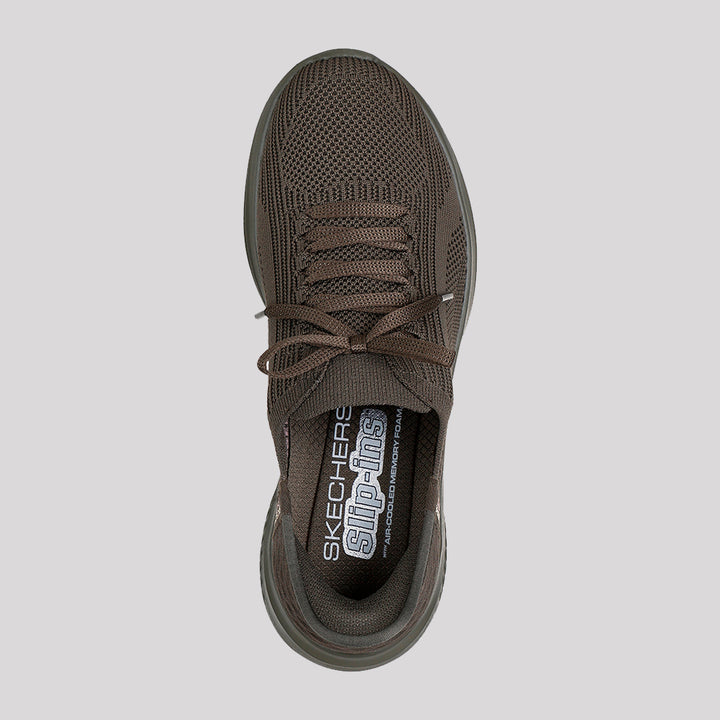 ULTRA FLEX 3.0 - PURE SLIP-INS