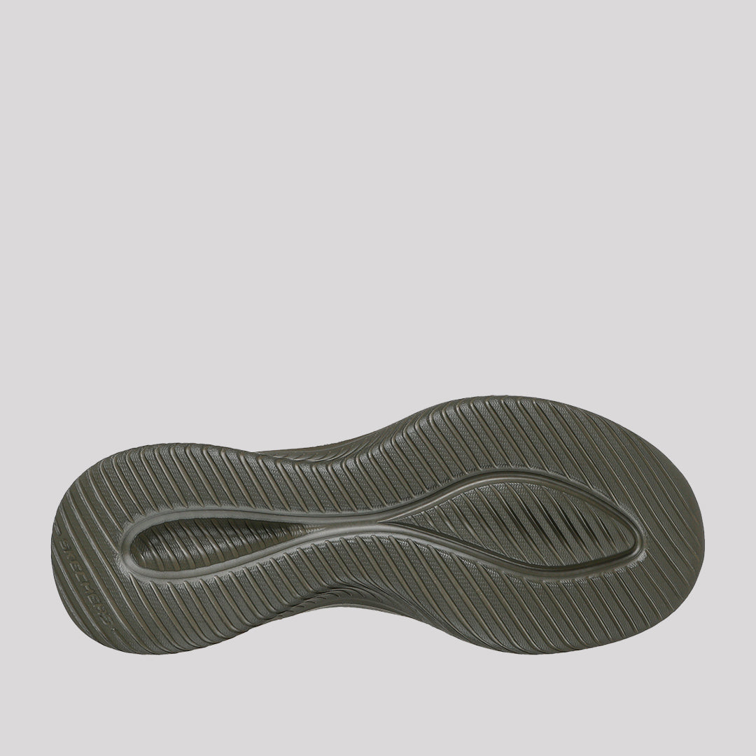 ULTRA FLEX 3.0 - PURE SLIP-INS