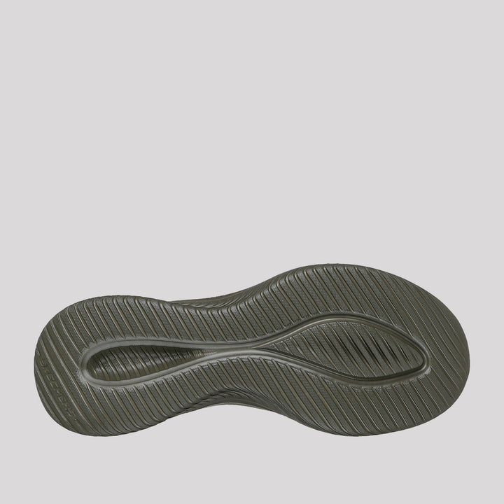 ULTRA FLEX 3.0 - PURE SLIP-INS