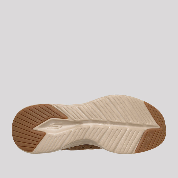 SLIP-INS: CONTOUR FOAM - COZY FIT NATURAL EASE