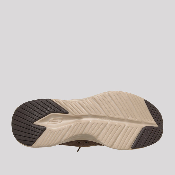 SLIP-INS: CONTOUR FOAM - COZY FIT NATURAL EASE