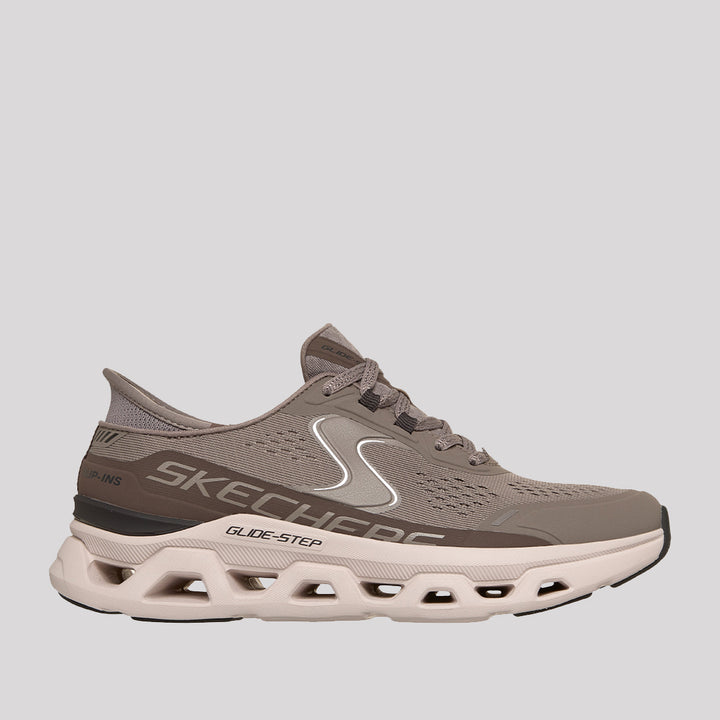 SLIP-INS: GLIDE-STEP ALTUS