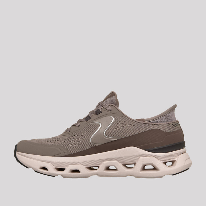SLIP-INS: GLIDE-STEP ALTUS