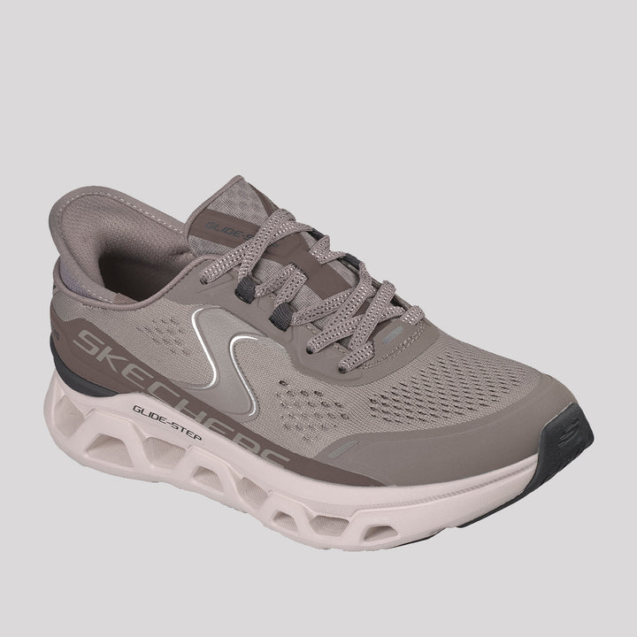 SLIP-INS: GLIDE-STEP ALTUS