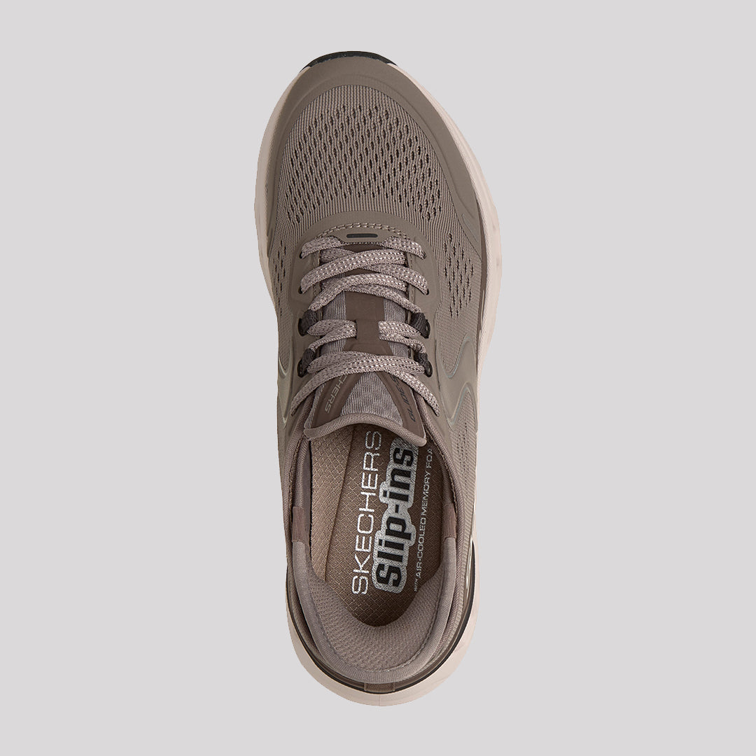 SLIP-INS: GLIDE-STEP ALTUS