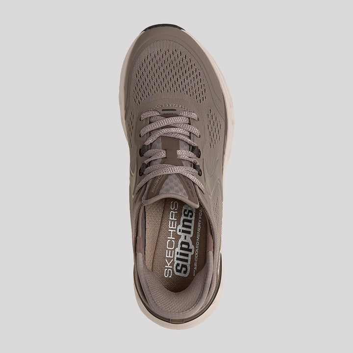 SLIP-INS: GLIDE-STEP ALTUS