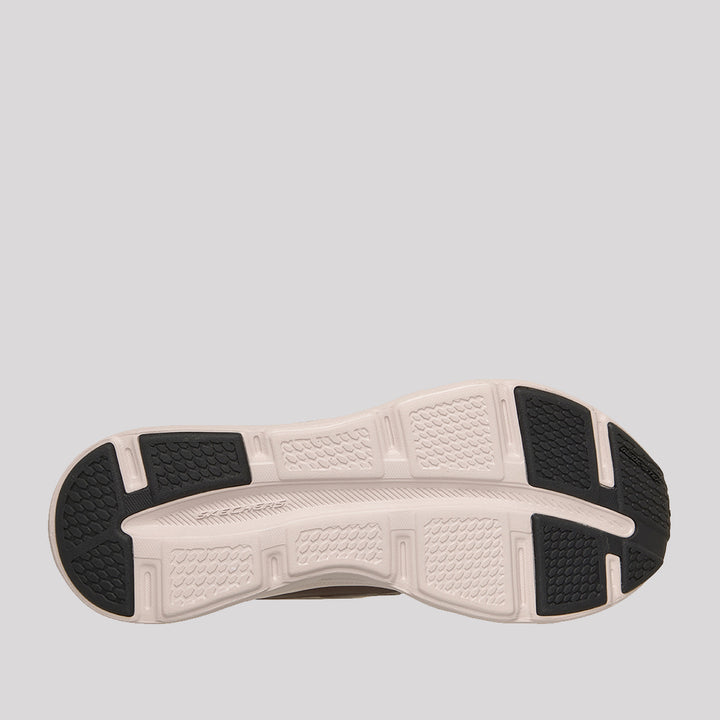 SLIP-INS: GLIDE-STEP ALTUS