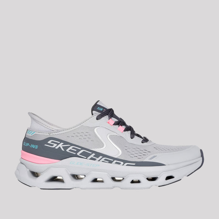 GLIDE-STEP ALTUS