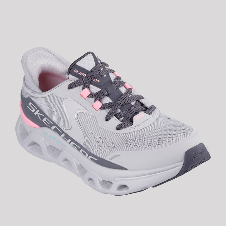 GLIDE-STEP ALTUS