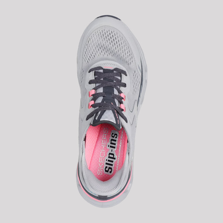 GLIDE-STEP ALTUS