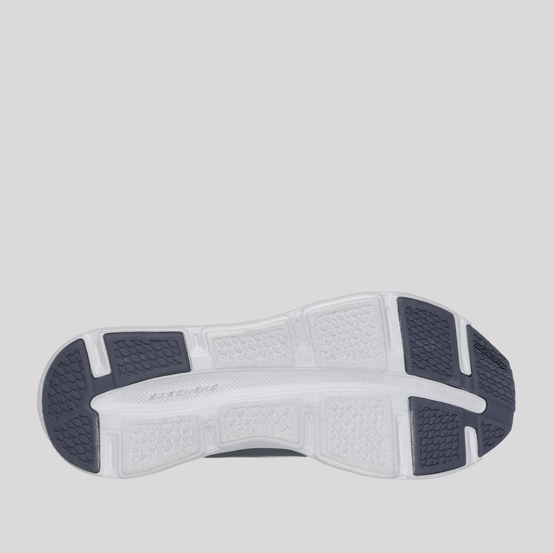 GLIDE-STEP ALTUS