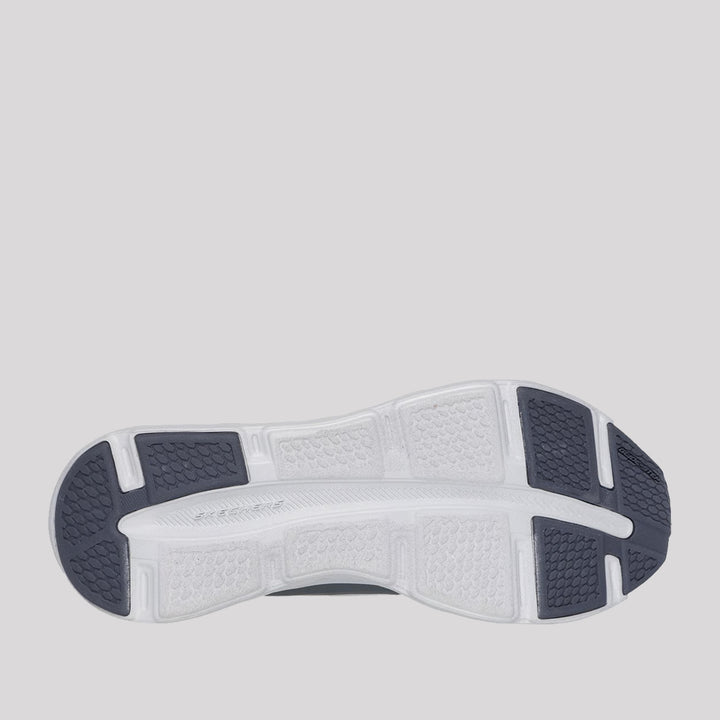 GLIDE-STEP ALTUS