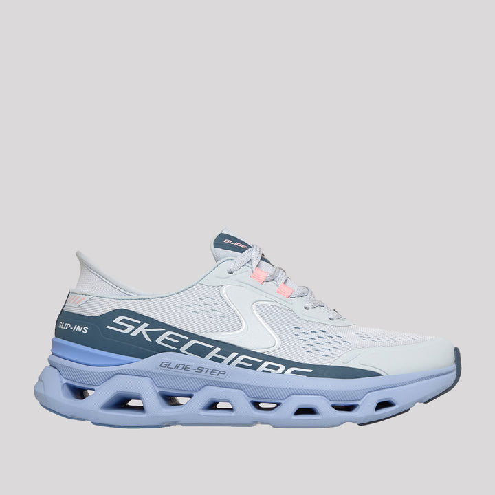 SLIP-INS: GLIDE-STEP ALTUS