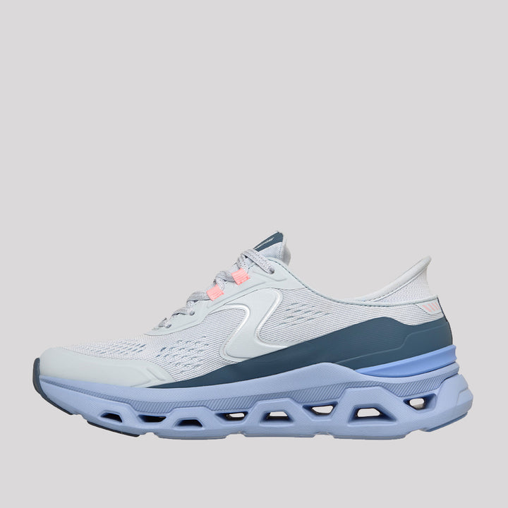 SLIP-INS: GLIDE-STEP ALTUS
