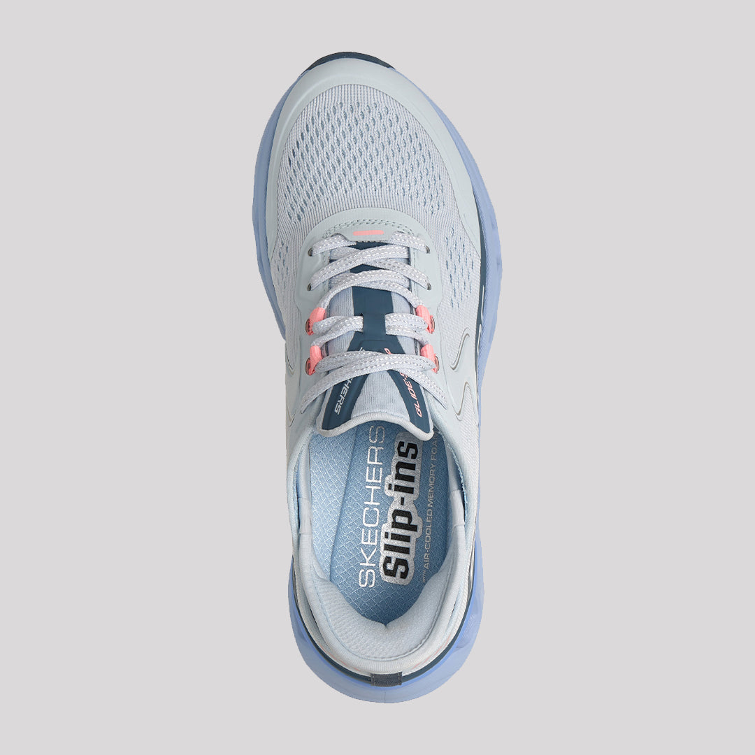 SLIP-INS: GLIDE-STEP ALTUS