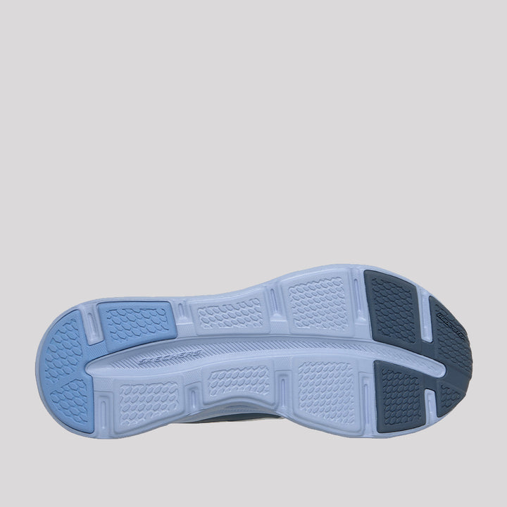 SLIP-INS: GLIDE-STEP ALTUS