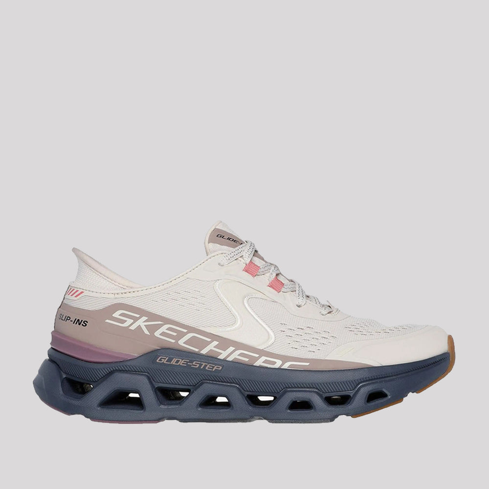 GLIDE-STEP ALTUS