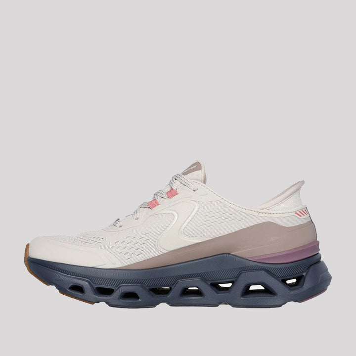 GLIDE-STEP ALTUS
