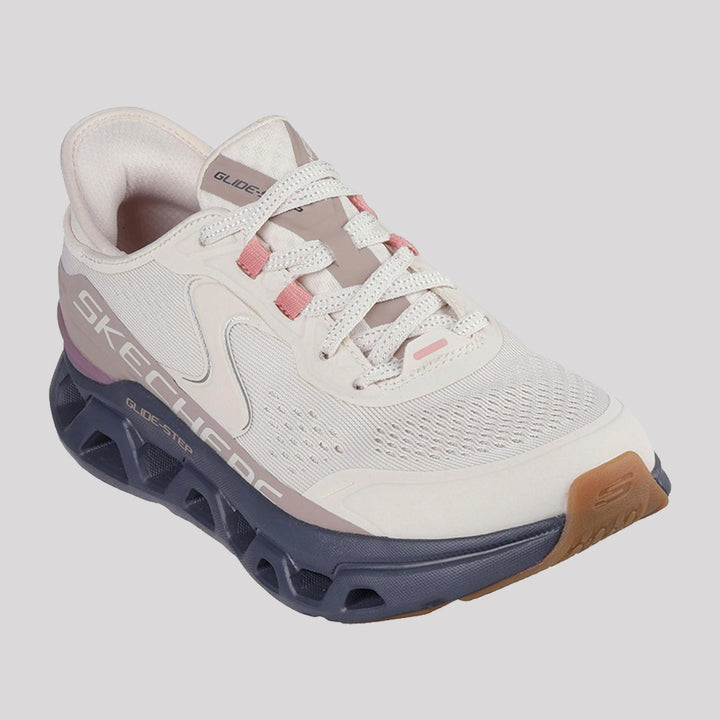 GLIDE-STEP ALTUS