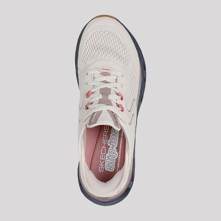 GLIDE-STEP ALTUS