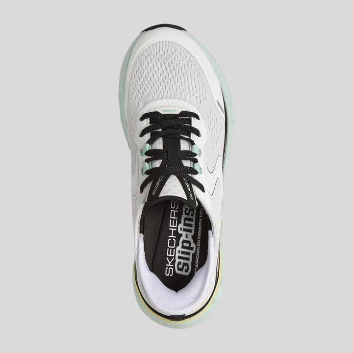 GLIDE-STEP ALTUS