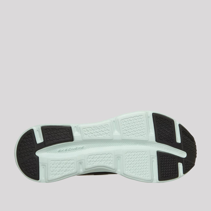 GLIDE-STEP ALTUS
