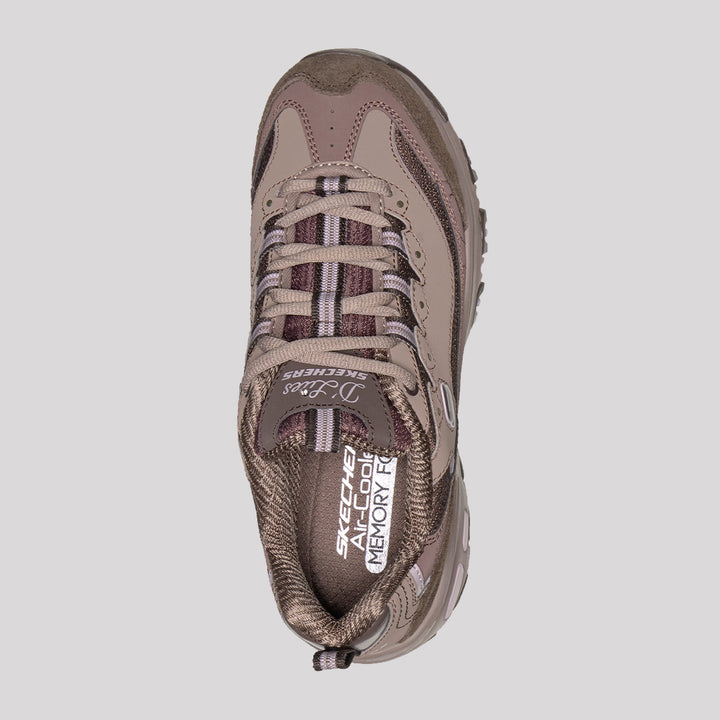 D'LITES - MODERN CLASSIC