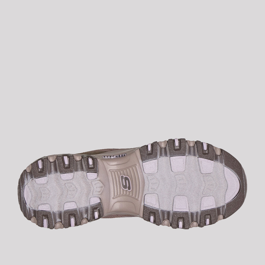 D'LITES - MODERN CLASSIC