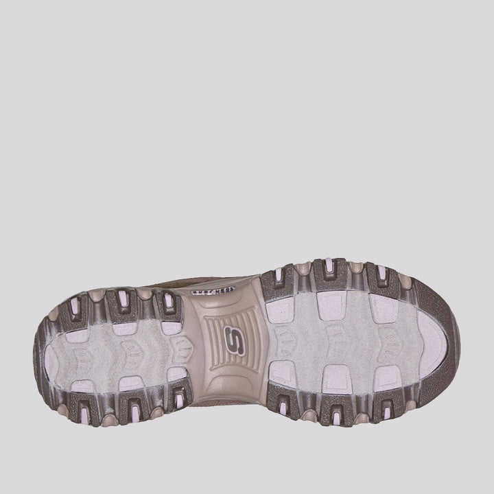 D'LITES - MODERN CLASSIC