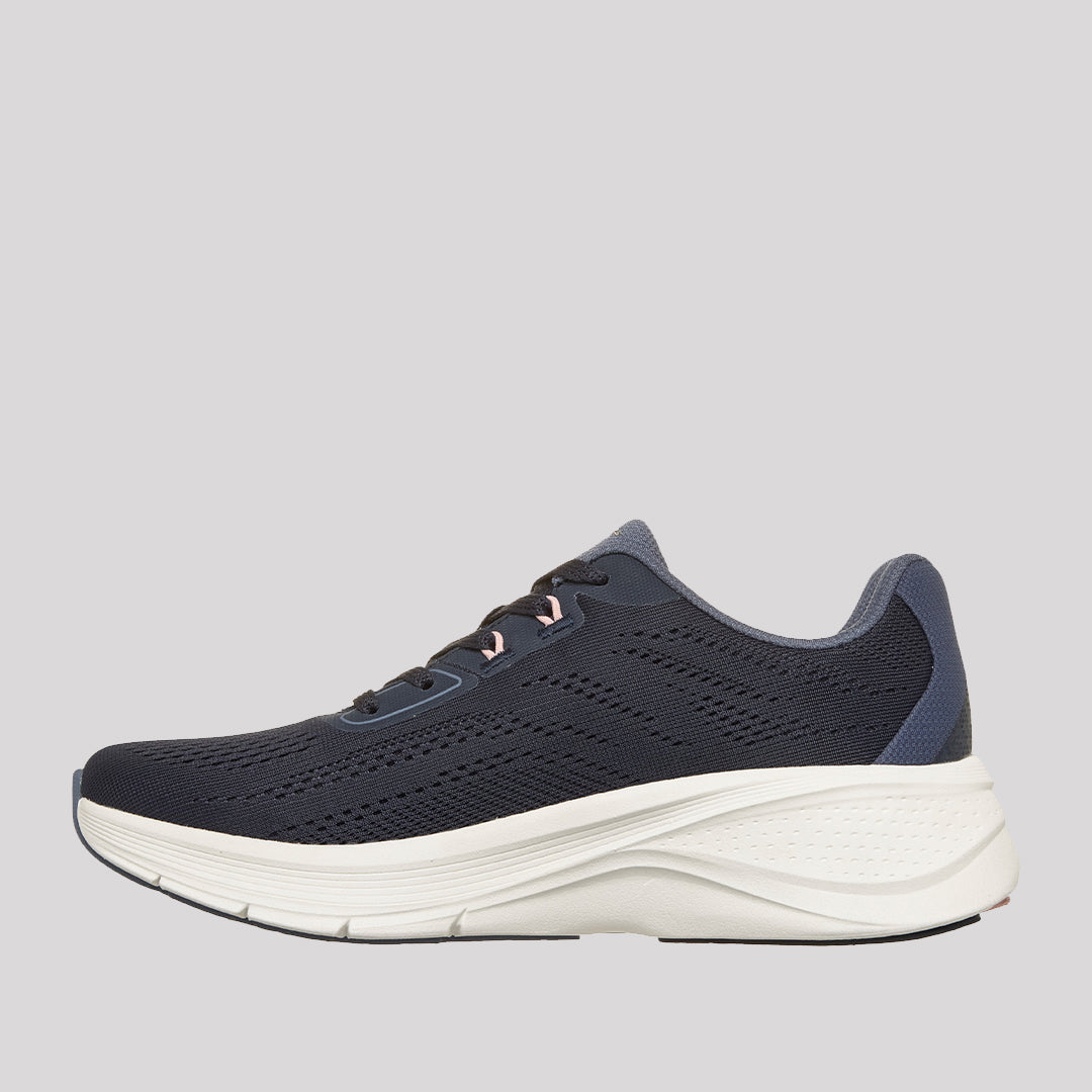 ARCH FIT 3.0 - EASY FLOW